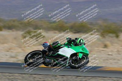 media/Mar-26-2023-CVMA (Sun) [[318ada6d46]]/Race 2 Supersport Open/